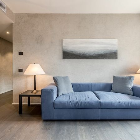 Suite Regina Vittoria Velence Kültér fotó
