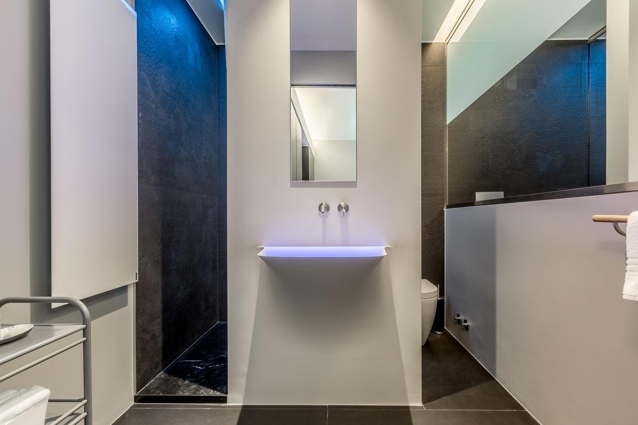 Suite Regina Vittoria Velence Kültér fotó