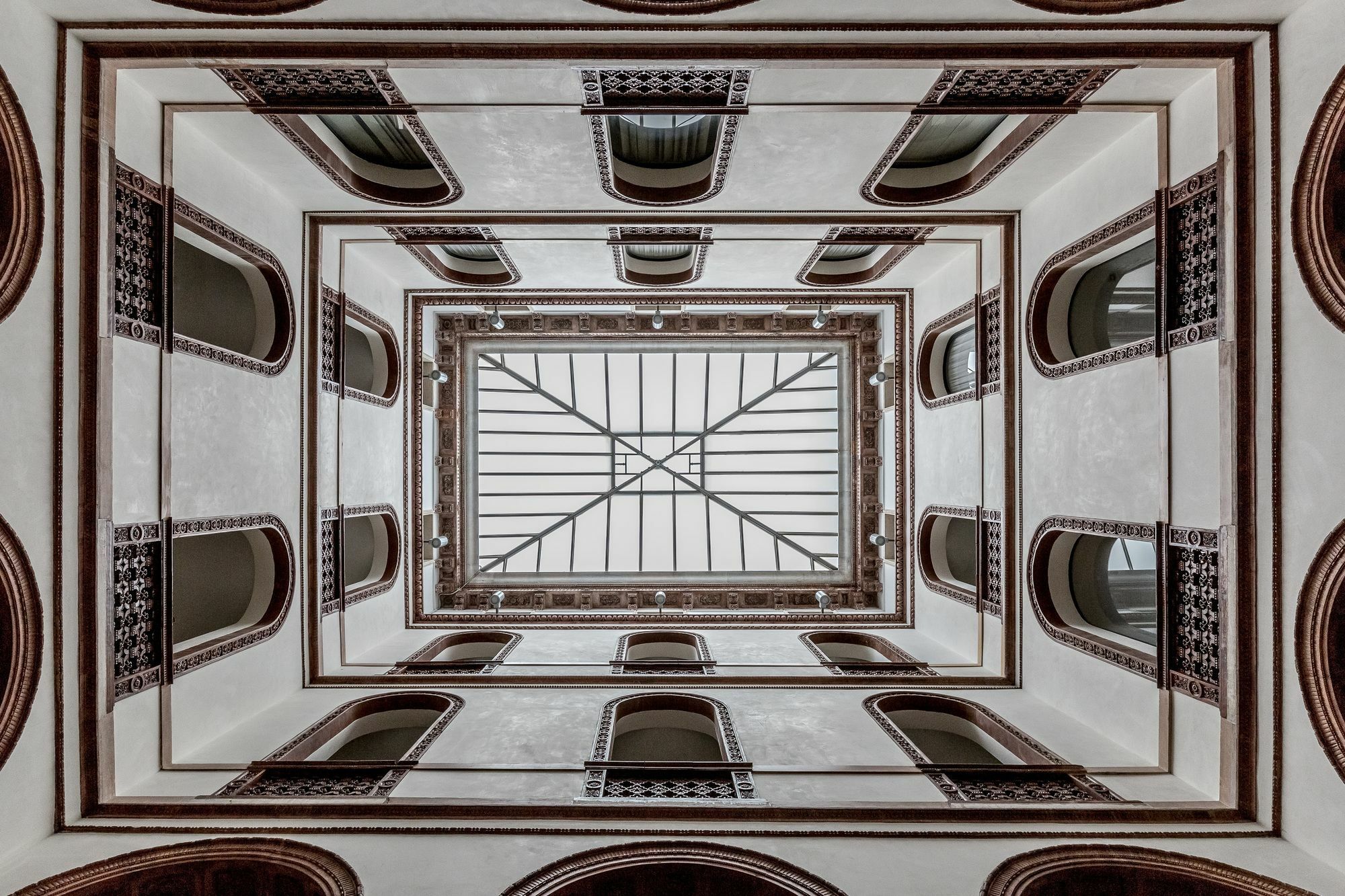 Suite Regina Vittoria Velence Kültér fotó