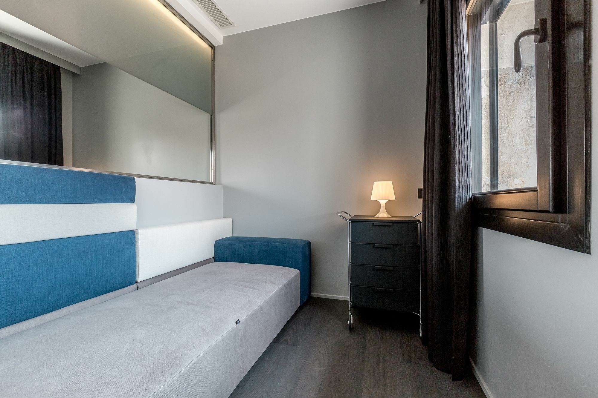 Suite Regina Vittoria Velence Kültér fotó